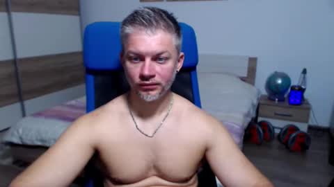 robbyshawz online show from September 22, 6:13 am