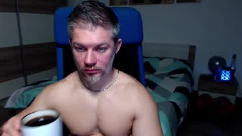 robbyshawz online show from January 16, 5:32 am