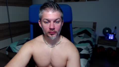 robbyshawz online show from January 17, 5:21 am