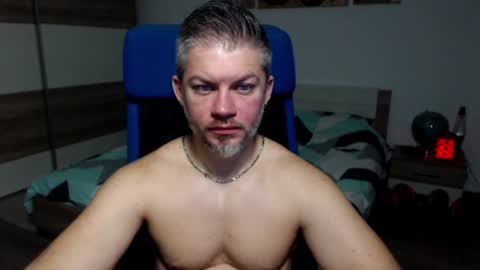 robbyshawz online show from January 4, 5:27 am