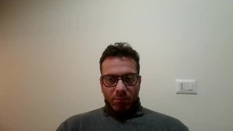 roberpierre_ho online show from February 19, 9:33 pm