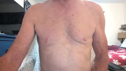 robert online show from December 22, 11:02 pm