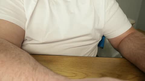 Robert9955 online show from December 26, 3:27 am