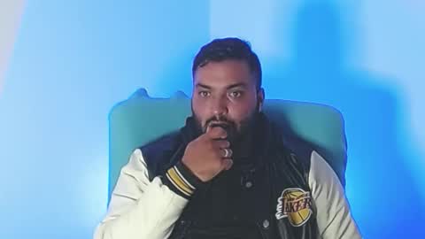 Stiven - online show from November 15, 6:59 am