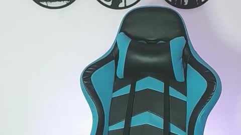 Stiven - online show from December 18, 5:47 am