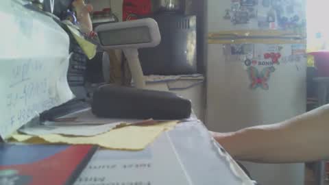 robertbrazil2377601 online show from February 28, 11:42 am