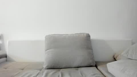 roberto4ever online show from February 23, 6:37 am