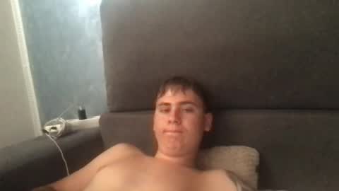roberto_diaz999 online show from June 25, 10:20 am
