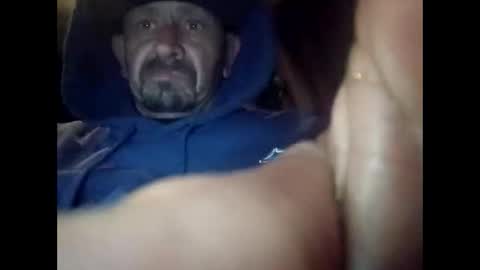 robertsaiz4200 online show from January 17, 8:39 am