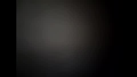 robertsaiz4200 online show from March 8, 3:32 am