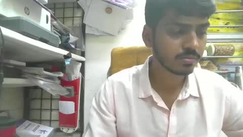 Snapshot of robertsalia220 chatting on January 17, 12:10 pm Robertsalia online show from January 17, 12:10 pm