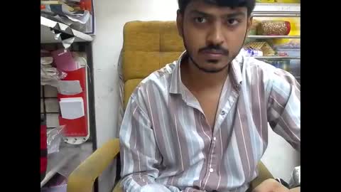 Snapshot of robertsalia220 chatting on September 29, 12:24 pm Robertsalia online show from September 29, 12:24 pm