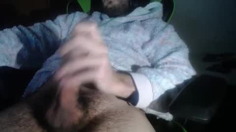 Rober online show from March 4, 4:47 pm