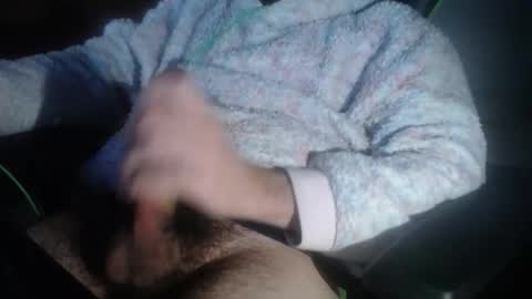 Rober online show from December 1, 3:37 pm