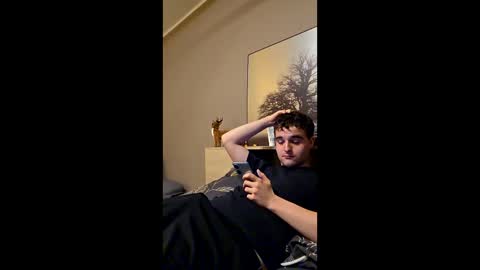 robi2005wwi online show from April 5, 9:44 pm