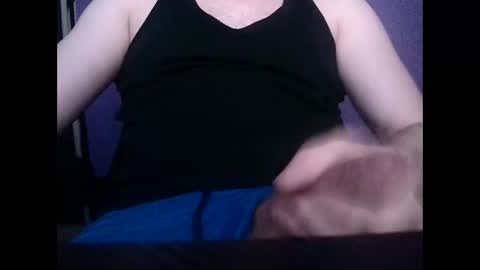 robikcz12 online show from March 25, 8:24 pm