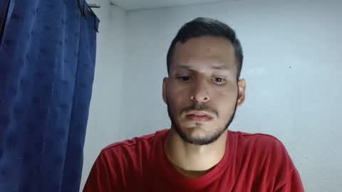 Snapshot of robinhotsexy chatting on October 26, 8:49 am robinhotsexy online show from October 26, 8:49 am