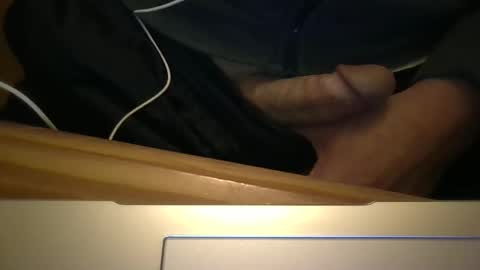 Roger online show from March 7, 12:30 am