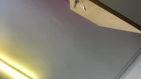 robjockey83 online show from September 9, 1:43 pm