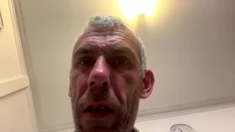 robjockey83 online show from September 23, 10:36 am