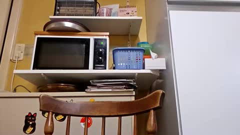 robke1966 online show from November 17, 7:11 am