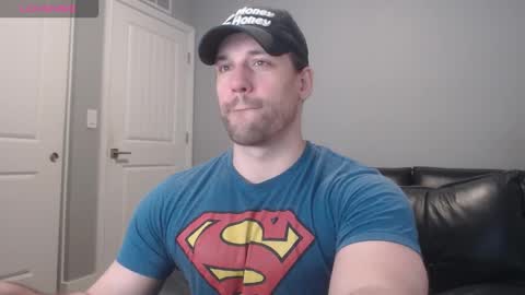 Rob Knocks online show from March 12, 10:50 pm