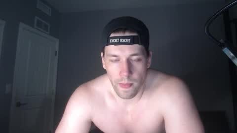 Rob Knocks online show from February 12, 3:23 am