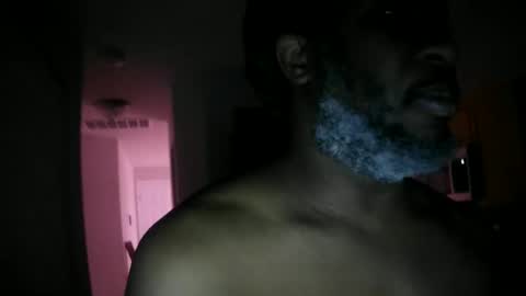 BBC America online show from December 18, 3:22 pm