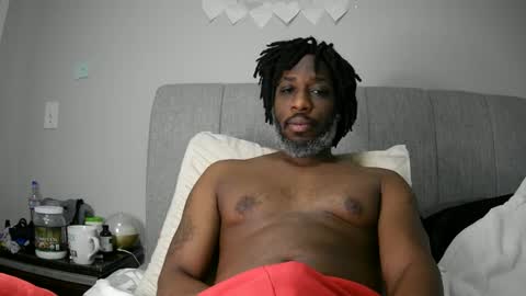 BBC America online show from December 10, 5:55 pm