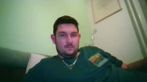 Robin online show from November 11, 10:15 pm