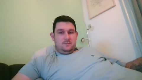 Robin online show from January 16, 4:43 pm