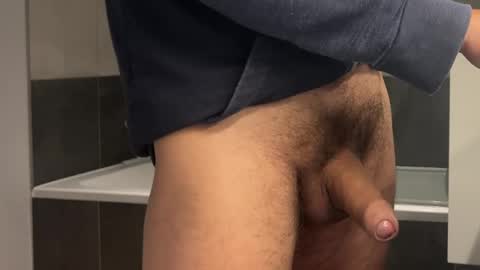 Rob online show from April 9, 10:32 am