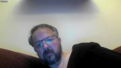 Snapshot of robx32 chatting on October 21, 10:56 pm Rob online show from October 21, 10:56 pm
