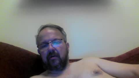 robxx32 online show from February 13, 11:54 pm
