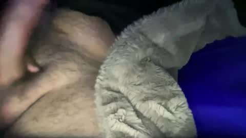 YUNG BUCK READY 2 FUK online show from February 4, 9:26 am