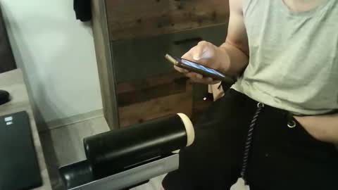 Nick online show from September 29, 1:52 pm