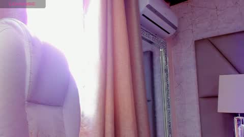 rocco_santos online show from March 31, 6:53 pm