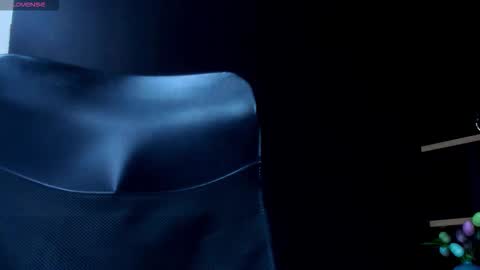 rocco_santos online show from December 23, 1:03 am