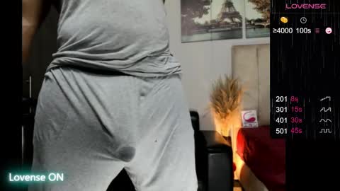 onlyfans user waga122   follow my accounts of Instagram Waga122 oficial twitter waga122  thanks you guys online show from February 1, 11:21 am