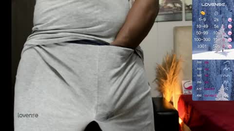 onlyfans user waga122   follow my accounts of Instagram Waga122 oficial twitter waga122  thanks you guys online show from January 14, 10:17 am