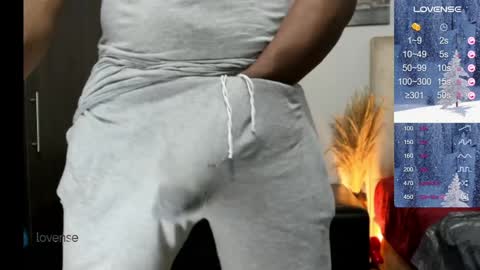 onlyfans user waga122   follow my accounts of Instagram Waga122 oficial twitter waga122  thanks you guys online show from December 27, 10:23 am