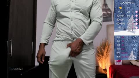 onlyfans user waga122   follow my accounts of Instagram Waga122 oficial twitter waga122  thanks you guys online show from December 28, 8:36 pm