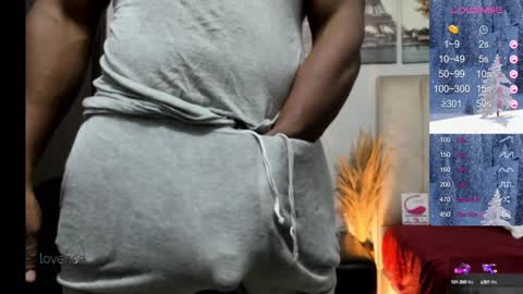 onlyfans user waga122   follow my accounts of Instagram Waga122 oficial twitter waga122  thanks you guys online show from December 7, 10:34 am