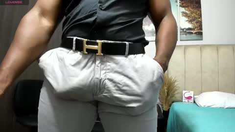 onlyfans user waga122   follow my accounts of Instagram Waga122 oficial twitter waga122  thanks you guys online show from February 5, 11:28 am