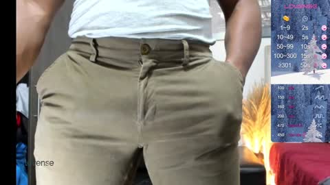 onlyfans user waga122   follow my accounts of Instagram Waga122 oficial twitter waga122  thanks you guys online show from December 26, 10:26 am