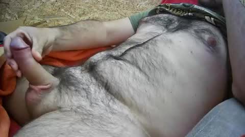 roccosan online show from April 22, 6:34 pm