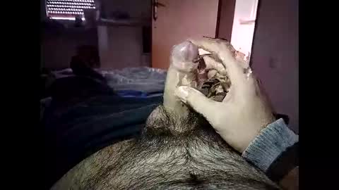 roccosan online show from February 12, 11:16 am