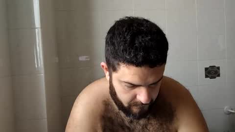 Roccot85 online show from February 21, 7:22 am