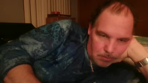 rochard4u69 online show from January 1, 11:40 pm