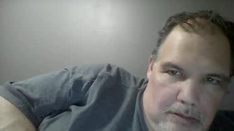 rochard4u69 online show from February 19, 5:27 am